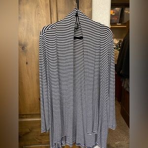 Lightweight Cardigan